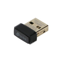WiFi Dongle per Mojo Classic/Suitcase/61/Seven