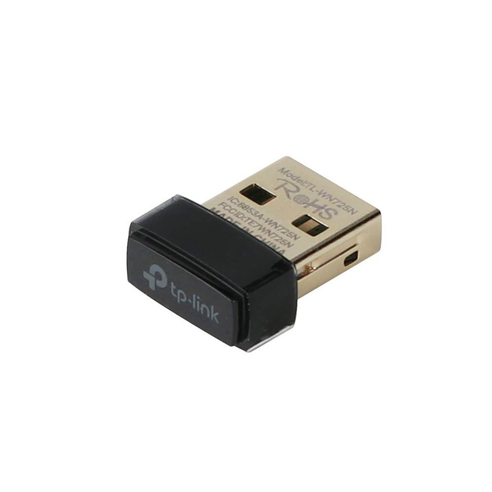 WiFi Dongle per Mojo Classic/Suitcase/61/Seven