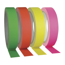 Gaffa Tape Neon