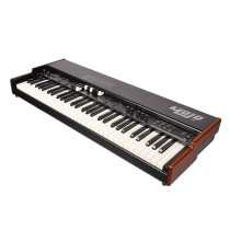 Mojo 61