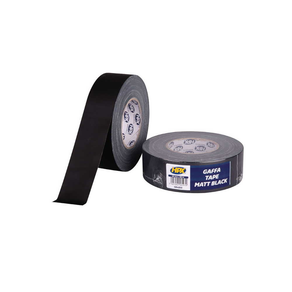 Gaffer Tape