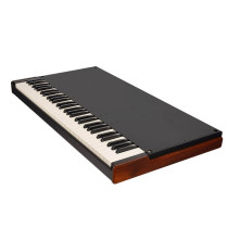 Mojo 61B Lower Manual