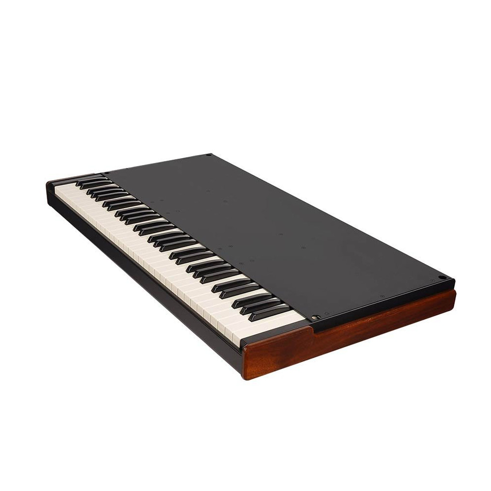 Mojo 61B Lower Manual