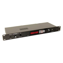 GSi Gemini Rack