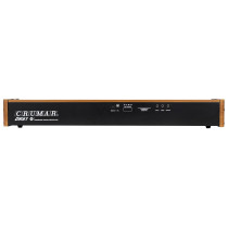 DK61