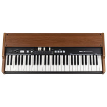 DK61