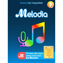 Melodia (cod sw)