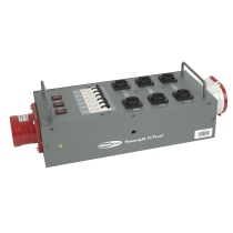 Power Split 32 True CEE 32 A