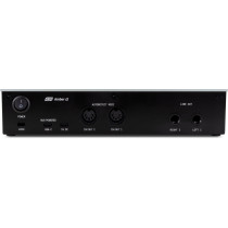 Amber i2