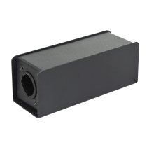 Power Splitter - Power Pro True1 In - Power Pro Out