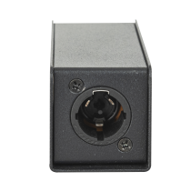 Power Splitter - Power Pro True1 In - Power Pro Out