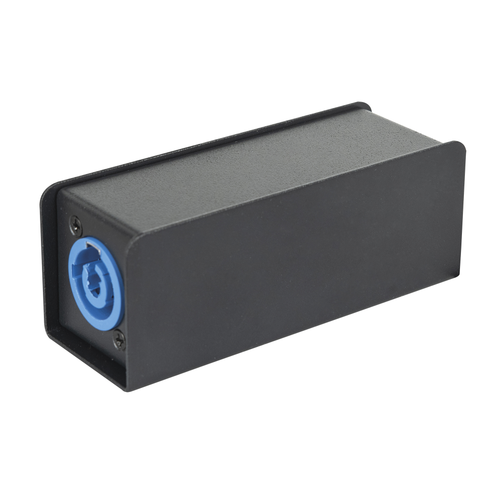 Power Splitter - Power Pro True Out - Power Pro In