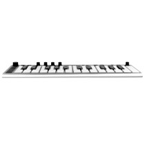 Xsynth