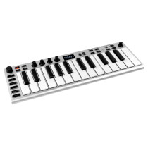 Xsynth