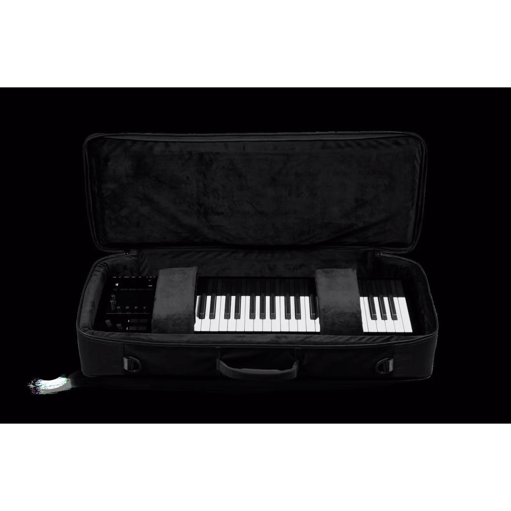 Borsa per Osmose 49