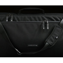 Borsa per Osmose 49
