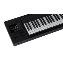 Osmose 49