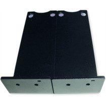 Rackmount Kit