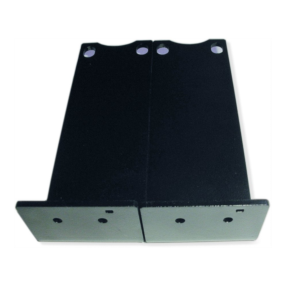 Rackmount Kit