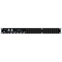 Pulse16 AE