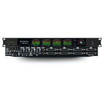 A32pro Dante Multimode