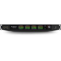 A32pro Dante Multimode