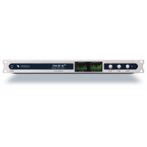 Pulse 16 DX Dante