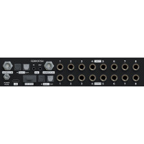 Pulse8 AE
