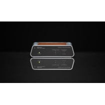 7566 Phono Pre