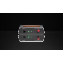 RNHP Amplificatore Cuffia