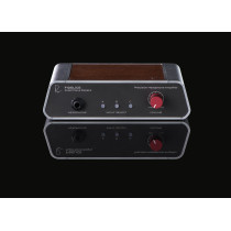 RNHP Amplificatore Cuffia