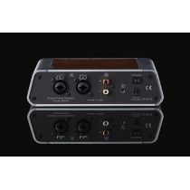 RNHP Amplificatore Cuffia