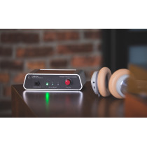 RNHP Amplificatore Cuffia