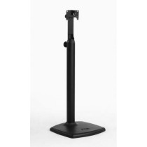 Design Floor Stand per Serie 8x3x/8x4x/8x5x Nero