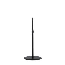 Floor Stand da X010 fino a 8X5X Nero