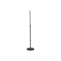 Floor Stand per 8010, 8X20 e 8X3X