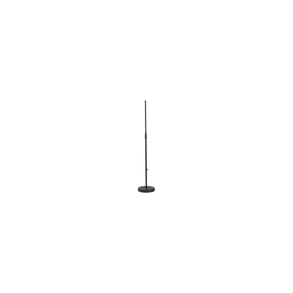 Floor Stand per 8010, 8X20 e 8X3X