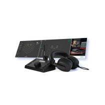 UNIO PRM - Personal Reference Monitoring