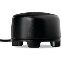 9000AM Controllo Volume Stereo Mystic Black