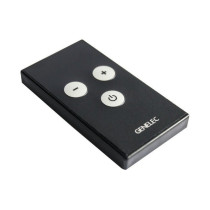 9101AM-B Controllo Volume Wireless per GLM™