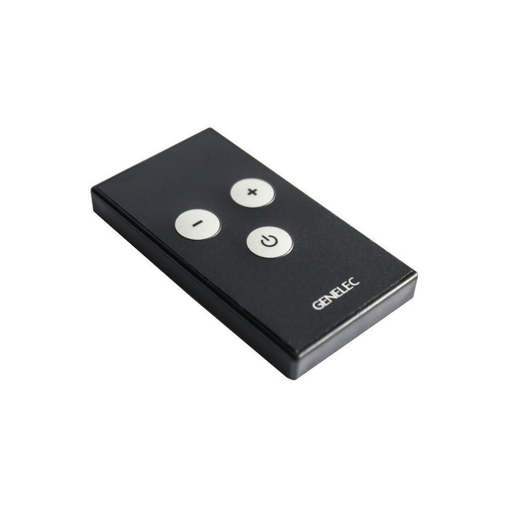 9101AM-B Controllo Volume Wireless per GLM™