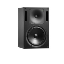 1032C SAM Two-way Monitor System