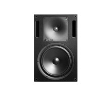 1032C SAM Two-way Monitor System
