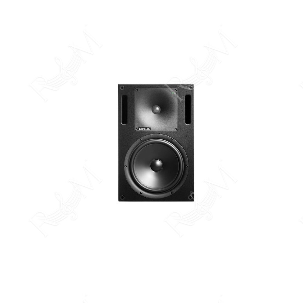 1032C SAM Two-way Monitor System