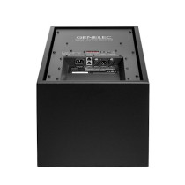 1032C SAM Two-way Monitor System
