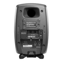 8330AP Smart Active a Due Vie