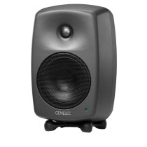 8330AP Smart Active a Due Vie
