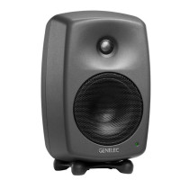 8330AP Smart Active a Due Vie