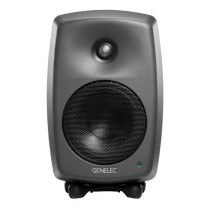 8330AP Smart Active a Due Vie