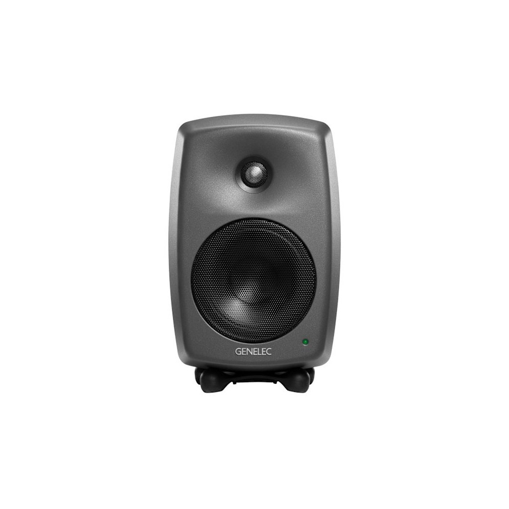 8330AP Smart Active a Due Vie